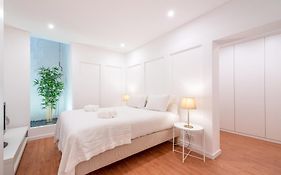 GuestReady - Bica Grande 27 RC